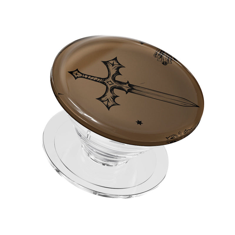 Ceremony - MagSafe AirBag Grip
