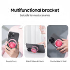 Forget - MagSafe AirBag Grip