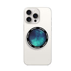 Night Light Star River - MagSafe AirBag Grip