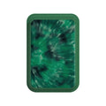 Silent Forest - iPhone Leather Wallet
