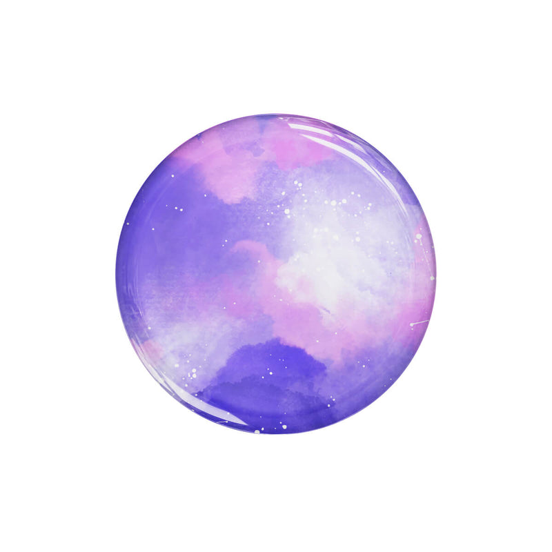 Astral Violet - MagSafe AirBag Grip