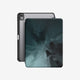 iPad Case