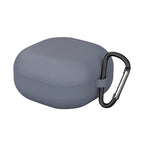 Galaxy Buds Series  | Liquid Silicone Protective Case