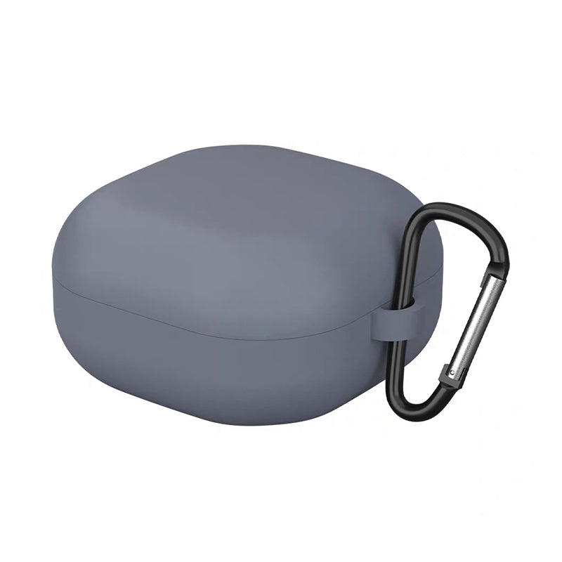Galaxy Buds Series  | Liquid Silicone Protective Case