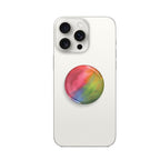 Apply Spring Color - MagSafe AirBag Grip