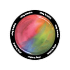 Apply Spring Color - MagSafe AirBag Grip
