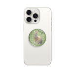 Bunny Fun - MagSafe AirBag Grip