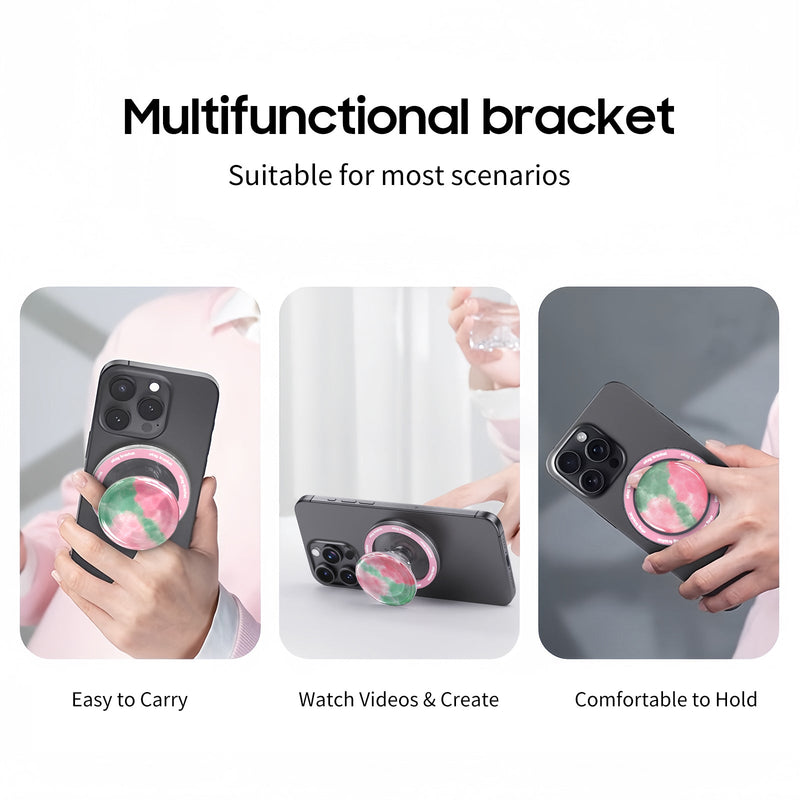 Birdsong - MagSafe AirBag Grip
