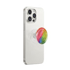 Apply Spring Color - MagSafe AirBag Grip