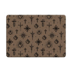 Ceremony - Macbook Case