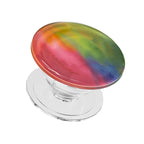 Apply Spring Color - MagSafe AirBag Grip