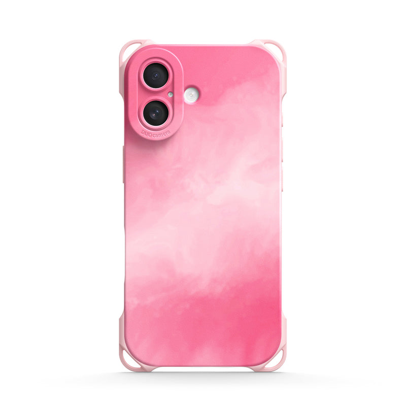 Psychology - iPhone Ultra Impact Case