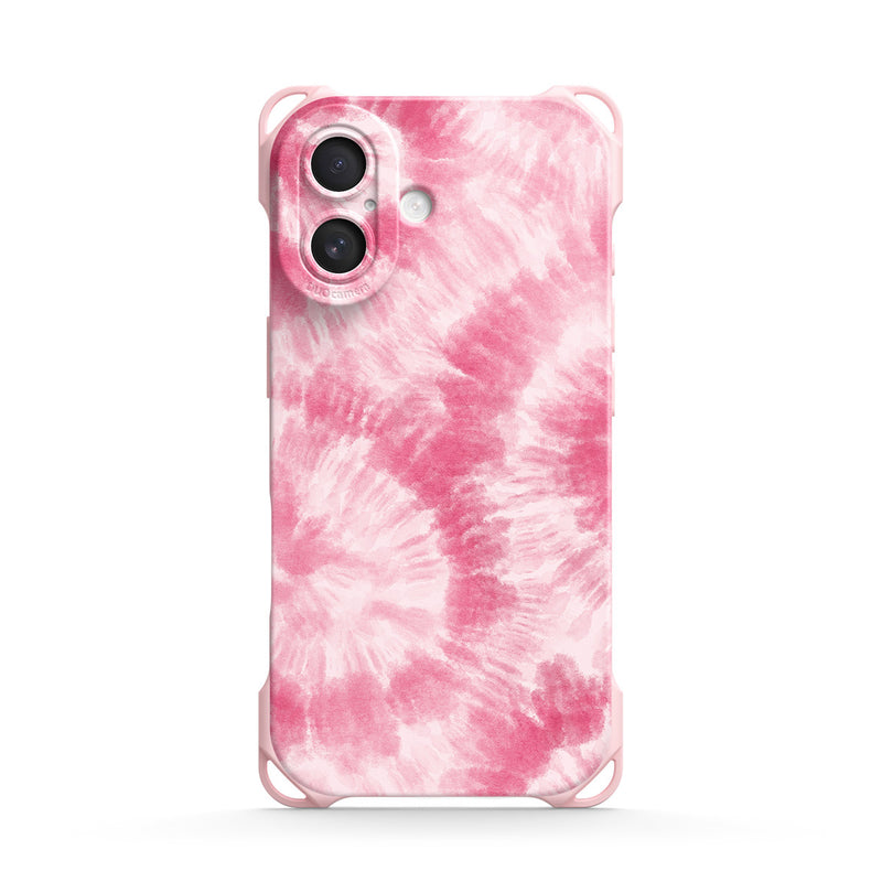 Soft Reverie - iPhone Ultra Impact Case