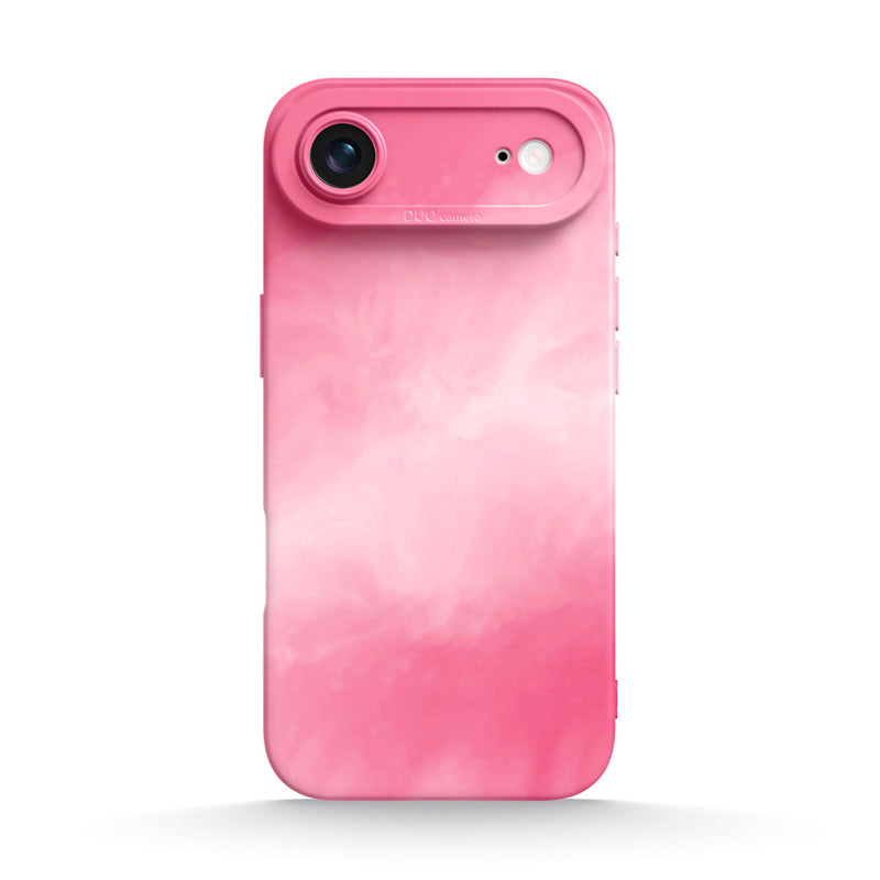 Psychology - iPhone Silicone Case