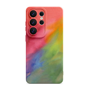 Tough Silicone
