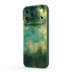Reflection - iPhone Silicone Case