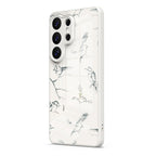 Birdsong - Samsung Glass Case