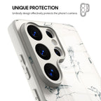 Birdsong - Samsung Glass Case