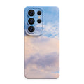 Morning Sunshine - Samsung Silicone Case