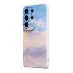 Morning Sunshine - Samsung Silicone Case