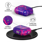Alchemy - AirPods Case