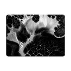 Loneliness - Macbook Case