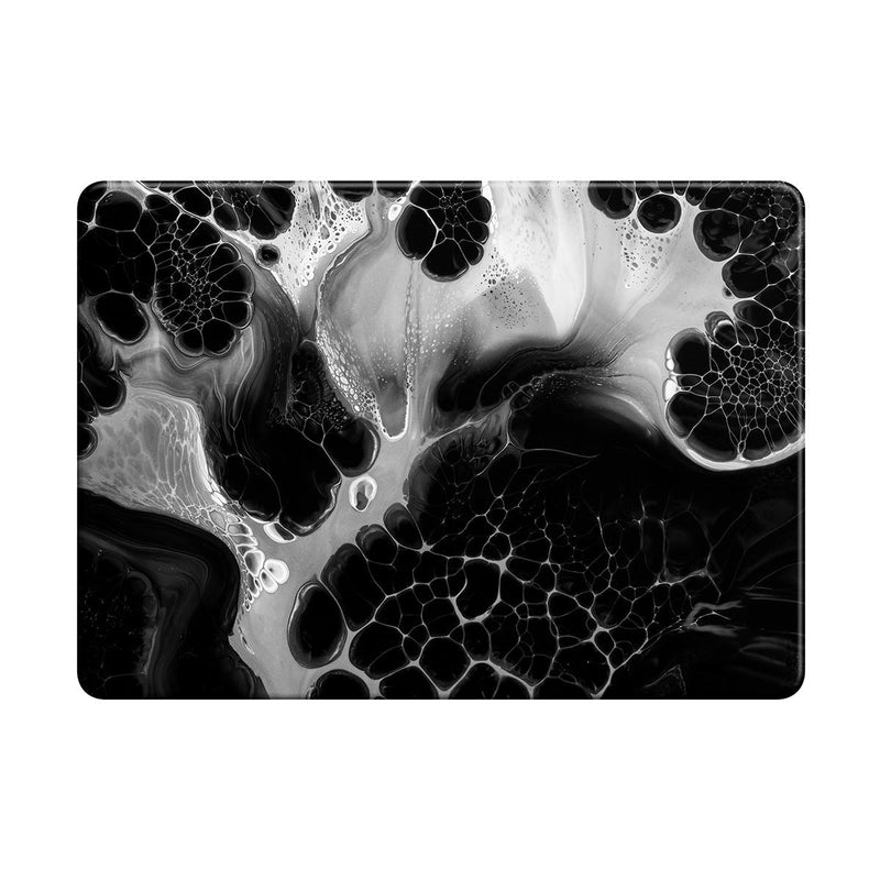 Loneliness - Macbook Case