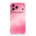 Psychology - iPhone Ultra Impact Case