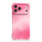 Psychology - iPhone Ultra Impact Case