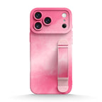 Psychology - iPhone Wrist Strap Case