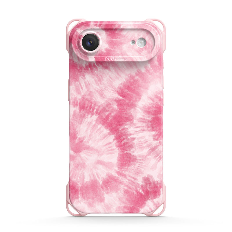 Soft Reverie - iPhone Ultra Impact Case