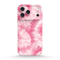 Soft Reverie - iPhone Silicone Case