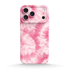 Soft Reverie - iPhone Silicone Case