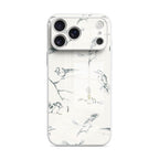 Birdsong - iPhone Glass Case