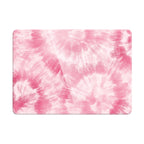 Soft Reverie - Macbook Case