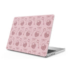 Untie - Macbook Case