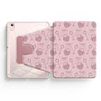 Untie - iPad Case