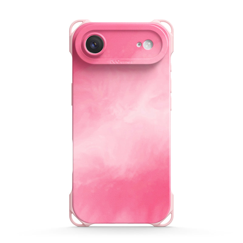 Psychology - iPhone Ultra Impact Case
