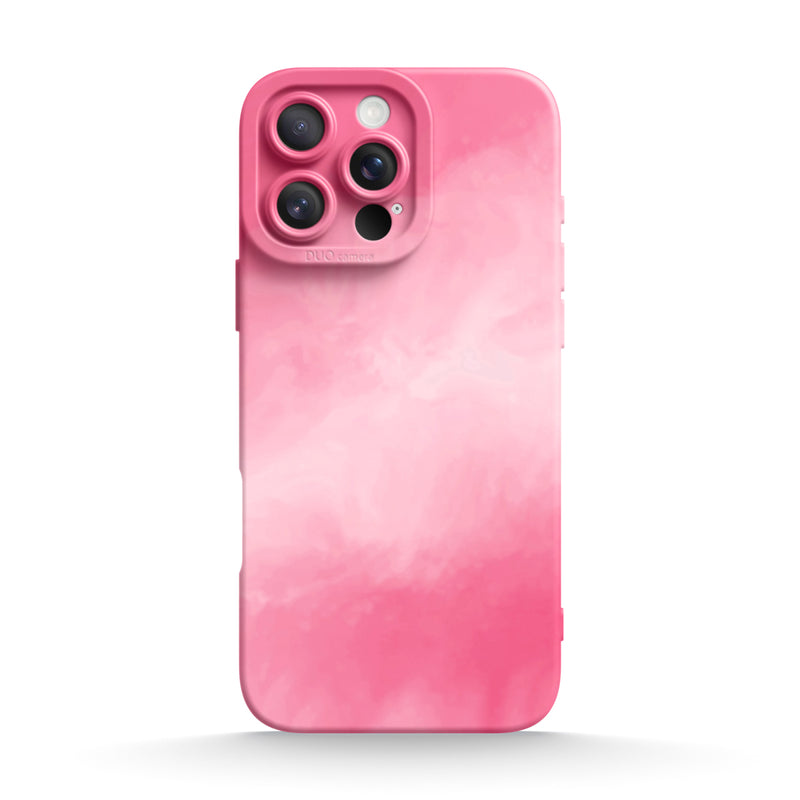 Psychology - iPhone Silicone Case
