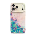 Spring Feeling - iPhone Silicone Case