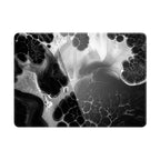 Loneliness - Macbook Case