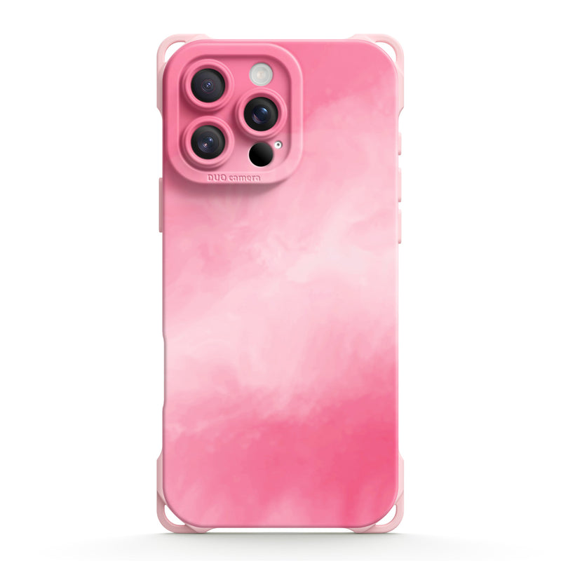 Psychology - iPhone Ultra Impact Case