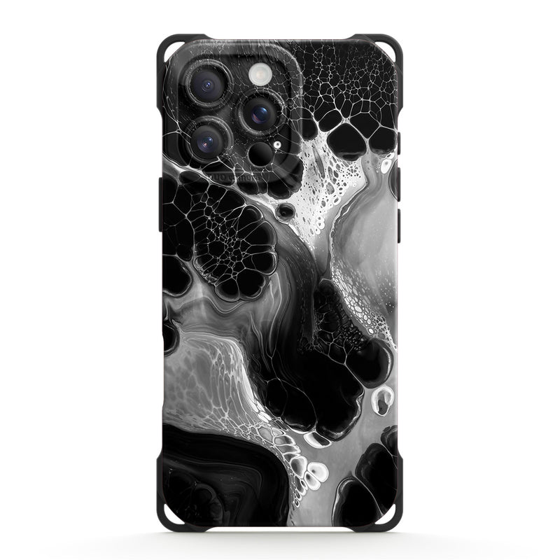 Loneliness - iPhone Ultra Impact Case