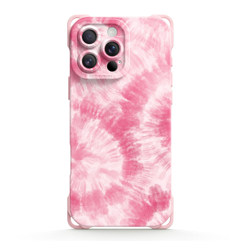 Soft Reverie - iPhone Ultra Impact Case