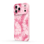 Soft Reverie - iPhone Silicone Case