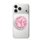 Soft Reverie - MagSafe AirBag Grip