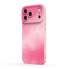 Psychology - iPhone Silicone Case