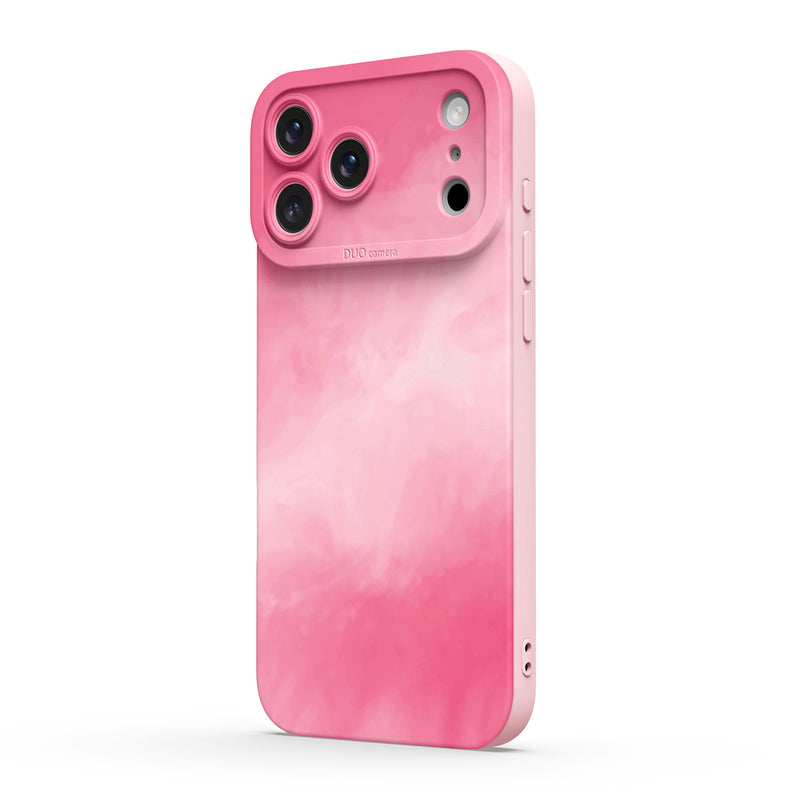 Psychology - iPhone Silicone Case