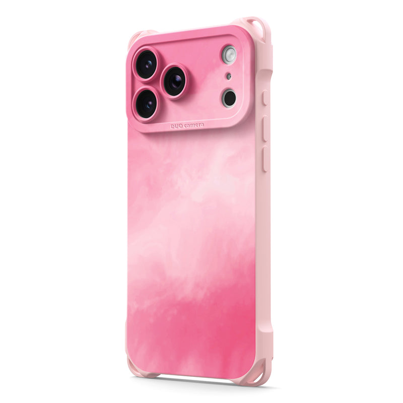 Psychology - iPhone Ultra Impact Case