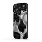 Loneliness - iPhone Silicone Case